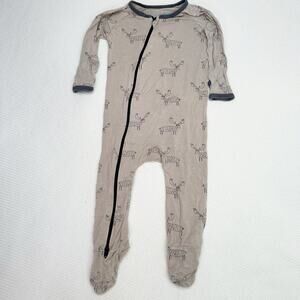 Bestaroo Sleeper, Moose, 6-9M